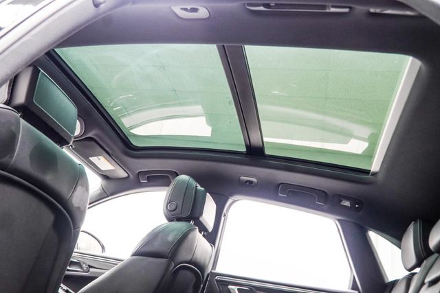 2023 Porsche Macan T - 23051865 - 48