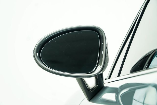 2023 Porsche Macan T - 23081867 - 15