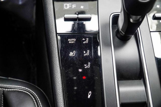 2023 Porsche Macan T - 23081867 - 22