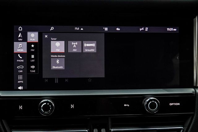 2023 Porsche Macan T - 23081867 - 25