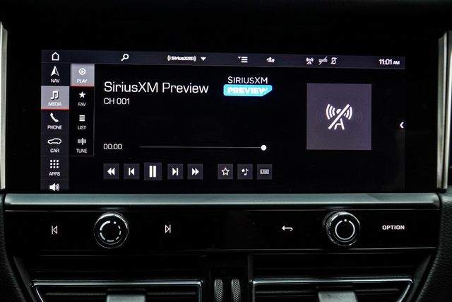 2023 Porsche Macan T - 23081867 - 26