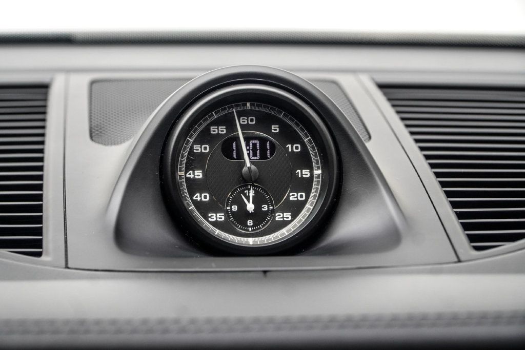 Porsche Macan photo 30