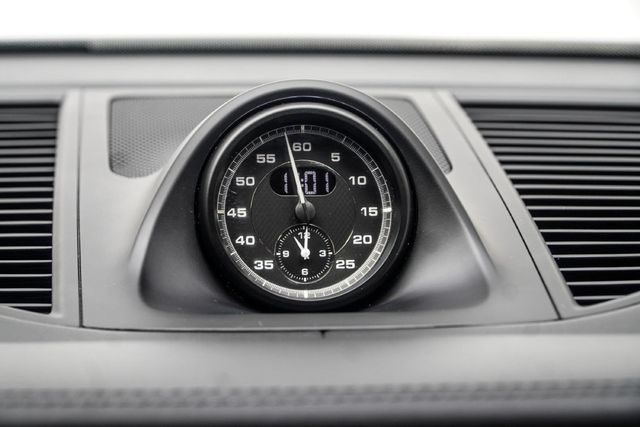 2023 Porsche Macan T - 23081867 - 29