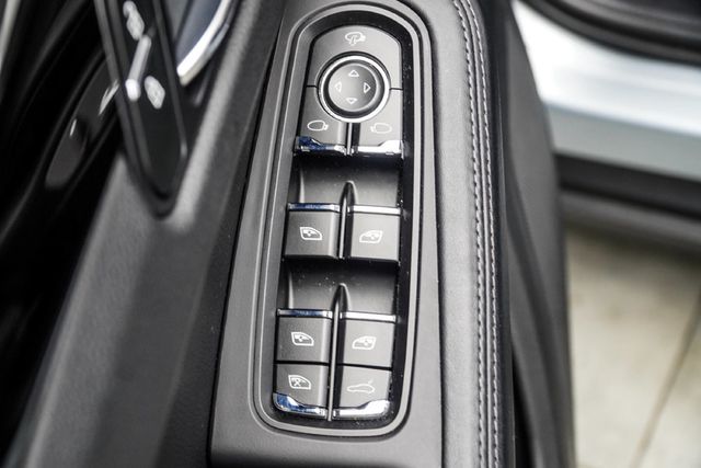 2023 Porsche Macan T - 23081867 - 38