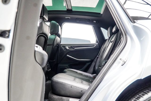 2023 Porsche Macan T - 23081867 - 41