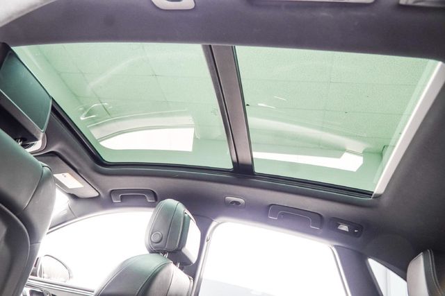 2023 Porsche Macan T - 23081867 - 44