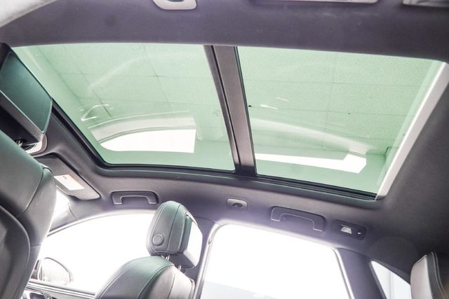2023 Porsche Macan T - 23081867 - 46