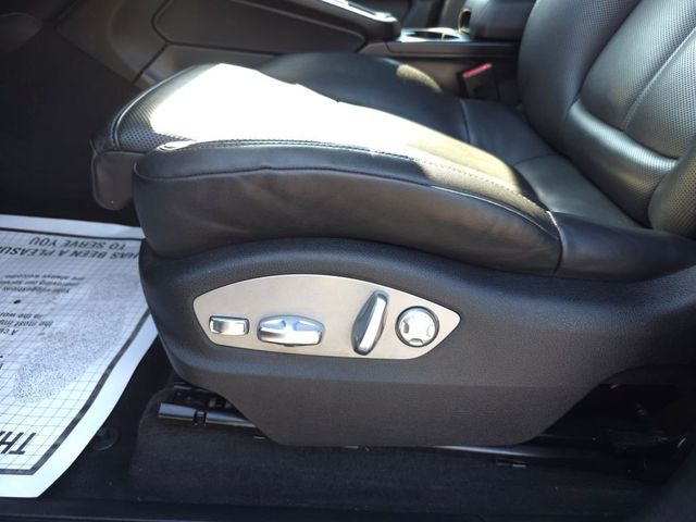 2023 Porsche Macan T - 23026308 - 15