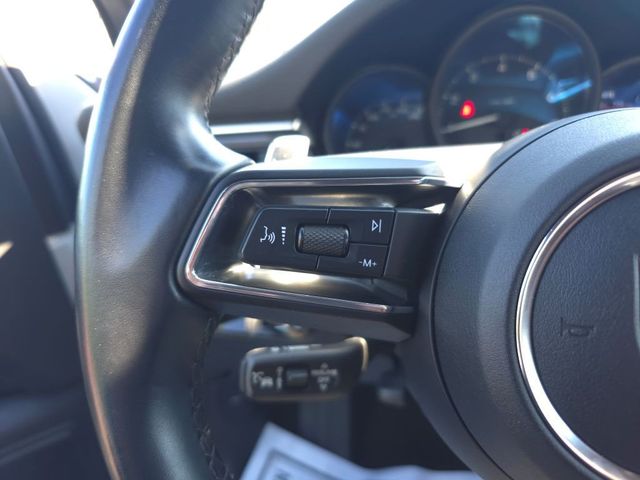 2023 Porsche Macan T - 23026308 - 17