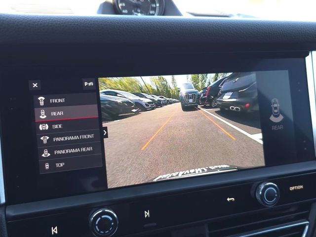 2023 Porsche Macan T - 23026308 - 26