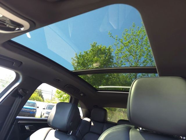 2023 Porsche Macan T - 23026308 - 28