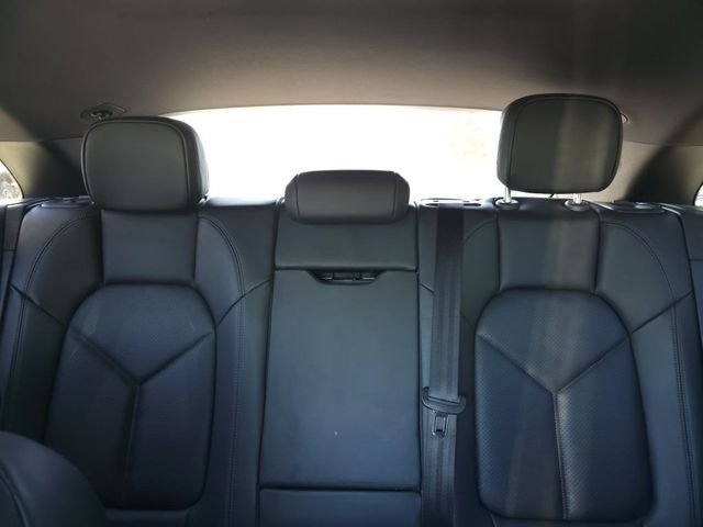 2023 Porsche Macan T - 23026308 - 29