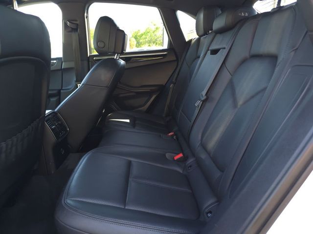 2023 Porsche Macan T - 23026308 - 30