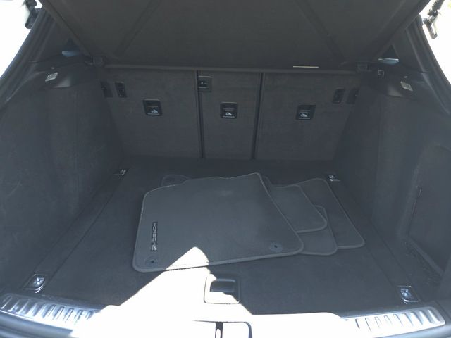 2023 Porsche Macan T - 23026308 - 7