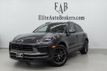 2023 Porsche Macan T - 23012873 - 0