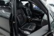 2023 Porsche Macan T - 23012873 - 10