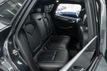 2023 Porsche Macan T - 23012873 - 12