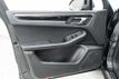 2023 Porsche Macan T - 23012873 - 13