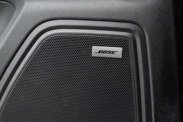 2023 Porsche Macan T - 23012873 - 14