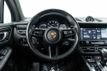 2023 Porsche Macan T - 23012873 - 15