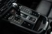 2023 Porsche Macan T - 23012873 - 16