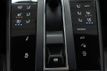 2023 Porsche Macan T - 23012873 - 17