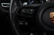 2023 Porsche Macan T - 23012873 - 18