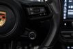 2023 Porsche Macan T - 23012873 - 19