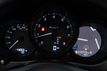 2023 Porsche Macan T - 23012873 - 20
