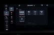 2023 Porsche Macan T - 23012873 - 24