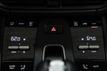 2023 Porsche Macan T - 23012873 - 26