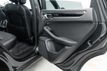 2023 Porsche Macan T - 23012873 - 28