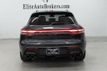 2023 Porsche Macan T - 23012873 - 2