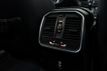 2023 Porsche Macan T - 23012873 - 29