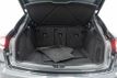 2023 Porsche Macan T - 23012873 - 30
