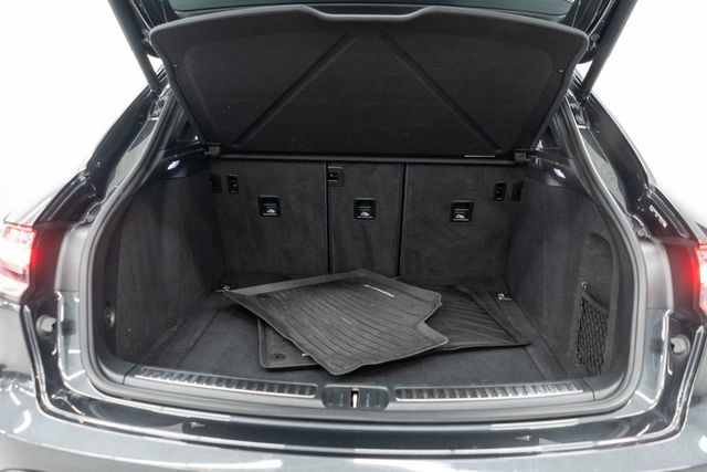 2023 Porsche Macan T - 23012873 - 30