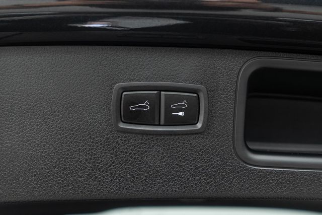 2023 Porsche Macan T - 23012873 - 31