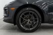 2023 Porsche Macan T - 23012873 - 32
