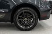 2023 Porsche Macan T - 23012873 - 33