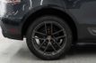 2023 Porsche Macan T - 23012873 - 34