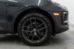 2023 Porsche Macan T - 23012873 - 35