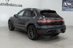 2023 Porsche Macan T - 23012873 - 36