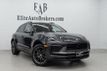 2023 Porsche Macan T - 23012873 - 37
