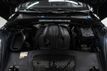 2023 Porsche Macan T - 23012873 - 38