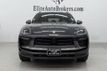 2023 Porsche Macan T - 23012873 - 3