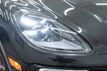 2023 Porsche Macan T - 23012873 - 39