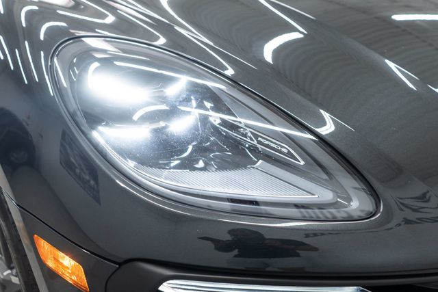 2023 Porsche Macan T - 23012873 - 39