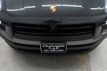 2023 Porsche Macan T - 23012873 - 40