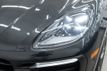 2023 Porsche Macan T - 23012873 - 41