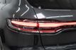 2023 Porsche Macan T - 23012873 - 42